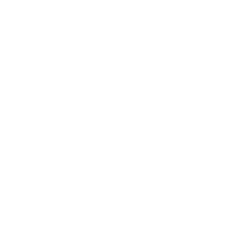 Flight Stats API